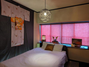 京都CozyHouse二条